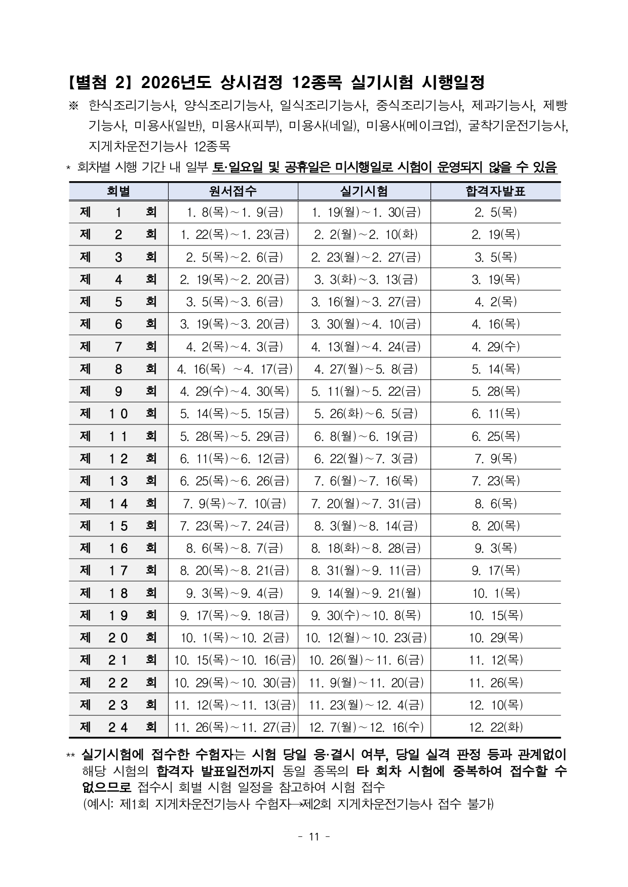 사용자 등록이미지