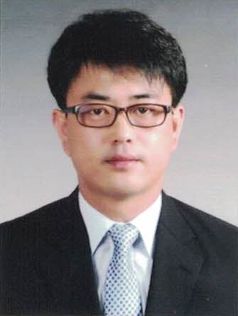 사용자 등록 이미지