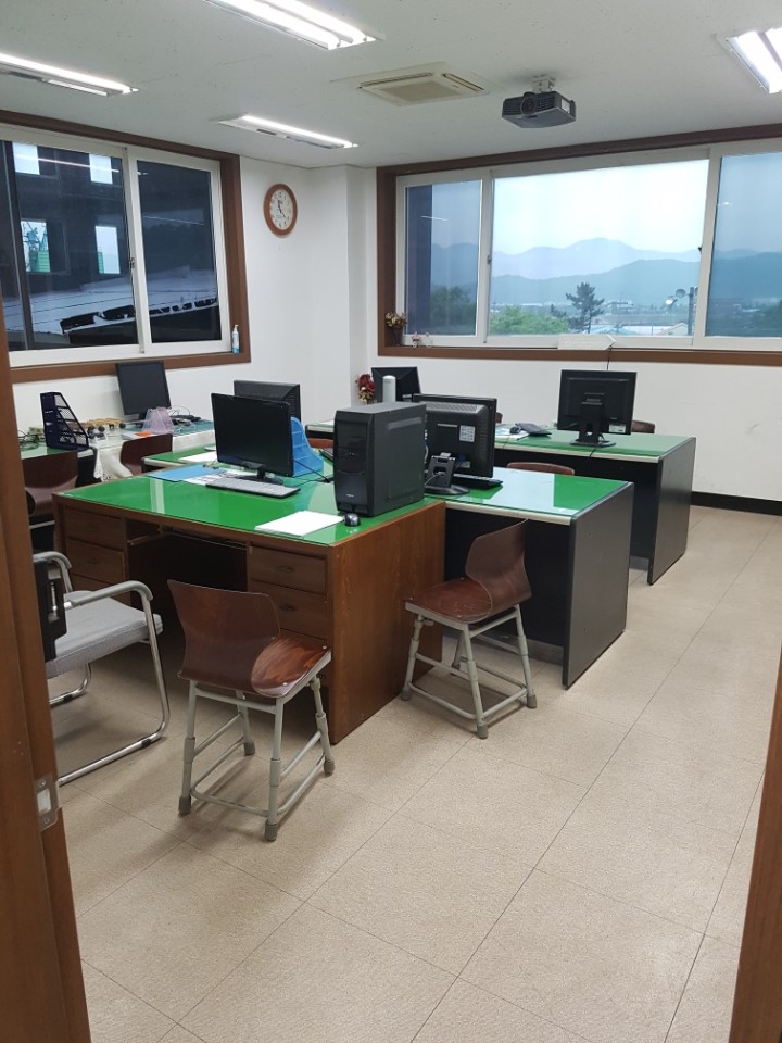 사용자 등록 이미지